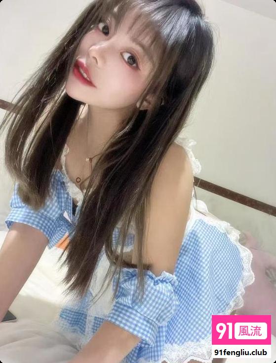 余杭密臀小姐姐